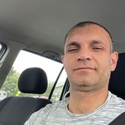  Darmstadt,   Tiran, 41 ,   ,   , 