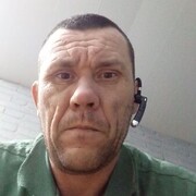 ���������� �������, ���� ������� ������, 40 ���, ������������ ��� ����� � ���������