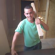 ���������� ������, ���� ������� ���������, 31 ���, ������������ ��� ������, ����� � ���������