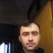  ,   Fghuj, 41 ,     , c 