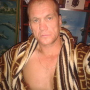  ,   , 53 ,   