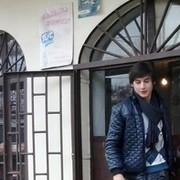 ���������� �������, ���� ������� Beqaa, 31 ���, ������������ ��� ������, ����� � ���������, c�������� ���������