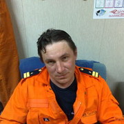 ,   , 54 ,  