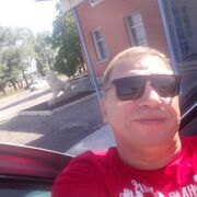 ���������� ����������, ���� ������� ���������, 57 ���, ������������ ��� ������