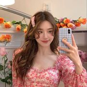 ���������� ������-��-����, ���� ������� ���������, 22 ����, ������������ ��� ������, ����� � ���������