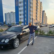 ���������� ������ ��������, ���� ������� �����, 32 ����, ������������ ��� ����� � ���������, c�������� ���������