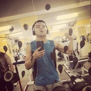 ���������� ������ ��������, ���� ������� Bobo, 29 ���, ������������ ��� ������, ����� � ���������, c�������� ���������