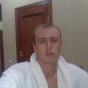  ,   Misha, 43 ,   