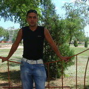 ���������� ��������-������������, ������� �����, 47