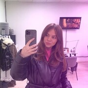 ���������� ��������, �����