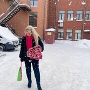 ���������� ���������, ���� ������� ������, 45 ���, ������������ ��� ������, ����� � ���������