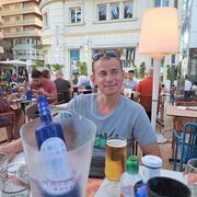  ,   Andriu, 29 ,   ,   , c 
