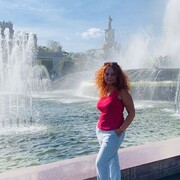 ���������� ������, ���� ������� �����, 46 ���, ������������ ��� ����� � ���������, c�������� ���������