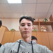 ���������� �������, ���� ����� �����, 21 ���, ������������ ��� ������, ����� � ���������