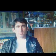  ,  Zafar, 31