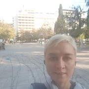  ,   , 39 ,   ,   , c , 