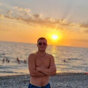 ���������� ������������, ���� ������� ����, 37 ���, ������������ ��� ������, ����� � ���������, ���������