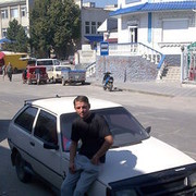  -,   Vovanarlenok, 45 ,     , c 