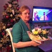 ���������� �����, ���� ������� �������, 73 ����, ������������ 