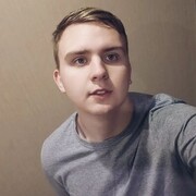   ,  , 24