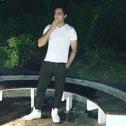 ���������� ����, ���� ������� Akif, 32 ����, ������������ ��� ������, ����� � ���������