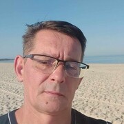  ,   , 50 ,   ,   , c , 