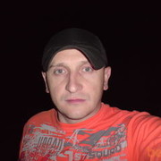  ,   Nik, 41 ,   ,   , c 