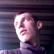  ,   , 33 ,   ,   , c , 