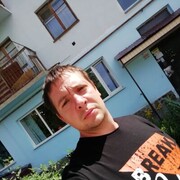  ,   , 33 ,   ,   , c , 