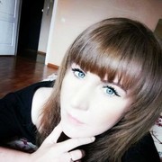  -,   , 31 ,   ,   , c 