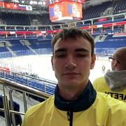 ���������� ����, ���� ����� ������, 21 ���, ������������ ��� ������, ����� � ���������