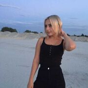 ���������� �������, ������� �����, 27