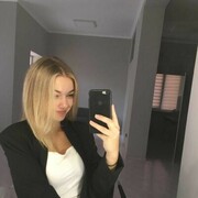 ���������� ������, ���� ������� ��������, 25 ���, ������������ ��� ����� � ���������