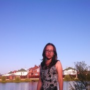 ���������� ����-�������, ���� ������� �������, 40 ���, ������������ ��� ������, ����� � ���������, c�������� ���������