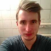  ,   , 29 ,   ,   , c 