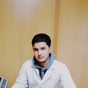 ���������� �����������, ���� ������� ������, 34 ����, ������������ ��� ������