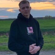 ���������� �����-���������, ���� ����� �����, 22 ����, ������������ ��� ������, ����� � ���������