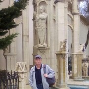 ���������� ���������, ���� ������� �������, 50 ���, ������������ ��� ����� � ���������, c�������� ���������