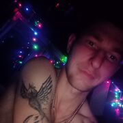  ,   Edu, 26 ,   ,   