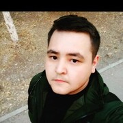  --,   Oleg, 26 ,   ,   , 