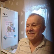  ,   , 67 ,   c 