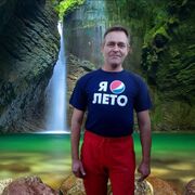  ,   , 56 ,   , 