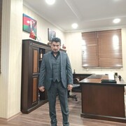  -,   , 46 ,   c 