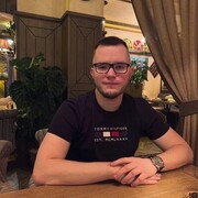  ,   , 34 ,   ,   