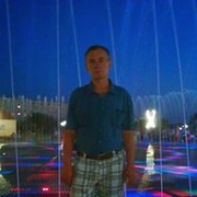  ,   , 66 ,  