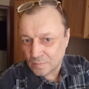  ,   , 60 ,   ,   , c , 