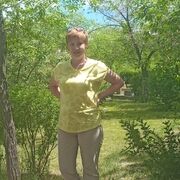  ,   , 44 ,     , c 