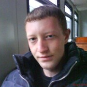 ���������� �����-���������, ���� ������� ����, 42 ����, ������������ ��� c�������� ���������