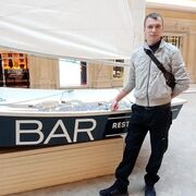  ,   , 37 ,   ,   , c , 