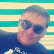  ,   Maks, 43 ,   